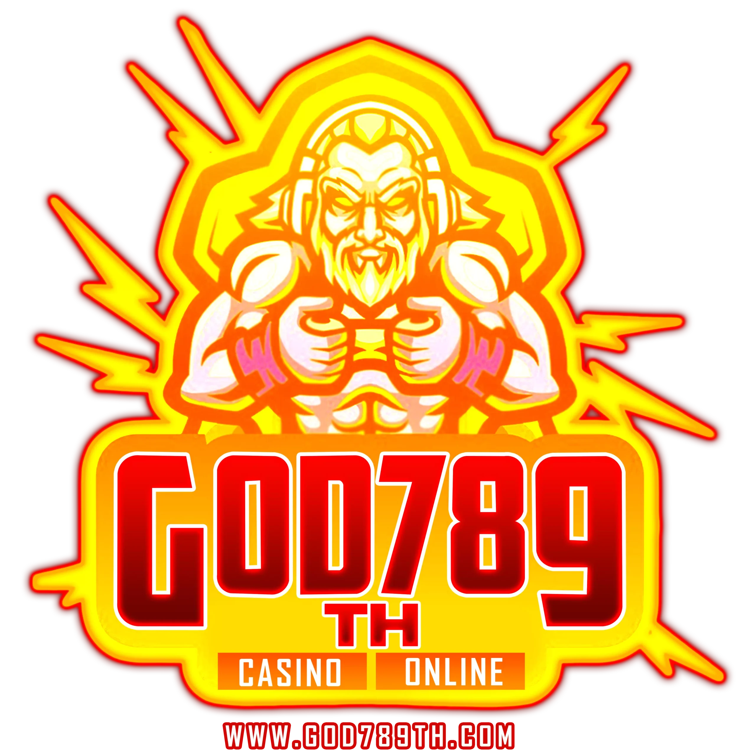 god789th